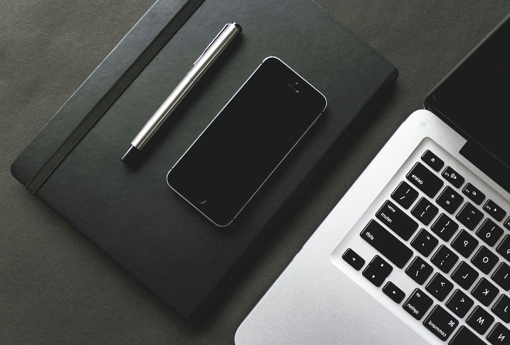 AI and machine learning course