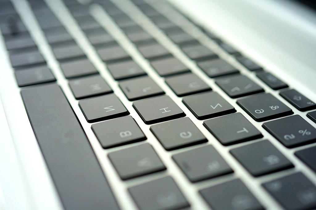 Hardware fundamentals course